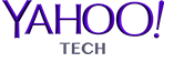 yahootech