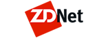 zdnet