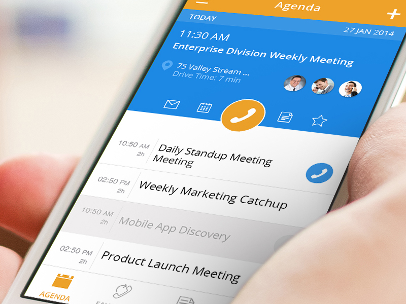 3 Best Alternatives to the Tempo Smart Calendar