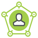 Free Conference Call App | Online Meetings & Web Conferencing