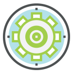 Free Conference Call App | Online Meetings & Web Conferencing