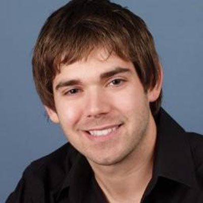 jayson demers