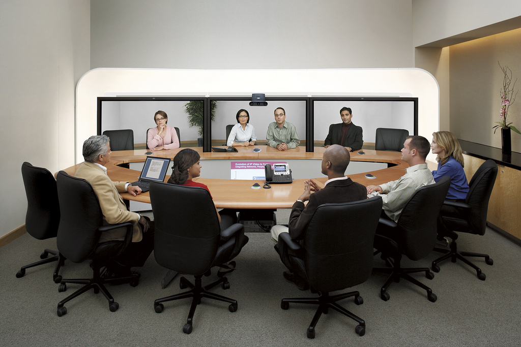 3 Signs Your Virtual Conferencing Platform is Wasting your Time